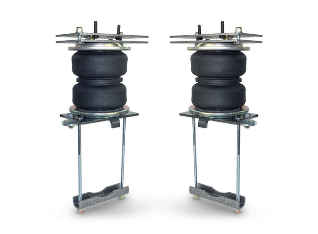 Pacbrake Hp10206-J Helper Spring Kit||hp10206-J_1.Jpg||86||pachp10206j||2257879
