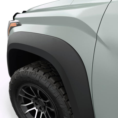 Egr 755404 Fender Flare||755404_1.Jpeg||86||e17755404||1687670