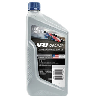 Valvoline 679082 Oil||679082_1.Jpg||86||v10679082||1770509