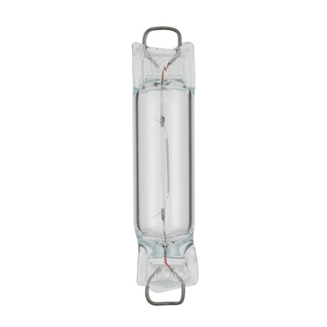 Wagner Lighting Bp561ll Dome Light Bulb||bp561ll.Jpg||85||w31bp561ll||1506304