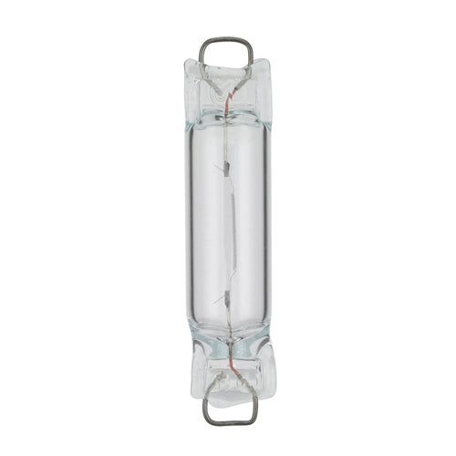 Wagner Lighting Bp561ll Dome Light Bulb||bp561ll.Jpg||85||w31bp561ll||1506304