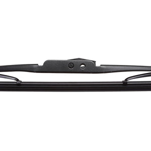 Anco R-12-N Windshield Wiper Blade||r-12-N_4.Jpg||89||a19r12n||936545