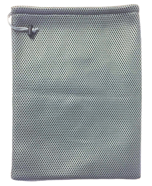 Oxygenics/ Etl 78166 Shower Head||78166_2.Png||87||e6m78166||1492412