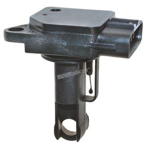 Walker Products 245-1095 Mass Air Flow Sensor||245-1095_2.Jpg||87||w802451095||1142675
