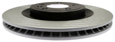 Raybestos Brakes 680811per Brake Rotor||||85||r42680811per||1914050
