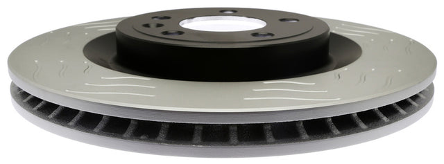 Raybestos Brakes 680811per Brake Rotor||||85||r42680811per||1914050
