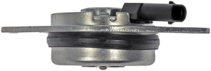 Dorman (Oe Solutions) 918-005 Engine Variable Timing Solenoid||918-005-001.Jpg||85||d18918005||2245068