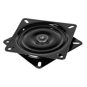 Wise Seating 8wd10 Boat Seat Mount||8wd10_Rotated.Jpg||86||w7z8wd10||1710753