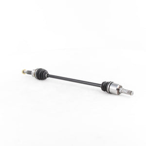 Trakmotive Fd-8353 Cv Axle Shaft||fd-8353_2.Jpg||87||trkfd8353||1200210