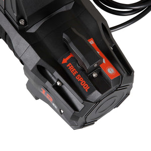 Overland Vehicle Systems 19129901 Winch||19129901_05.Jpg||89||ovs19129901||2217541