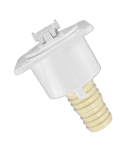 Product of Valterra R920tw Fresh Water Inlet
