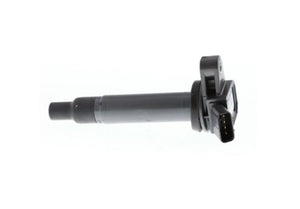 Denso 673-1303 Ignition Coil||||87||d456731303||2015196