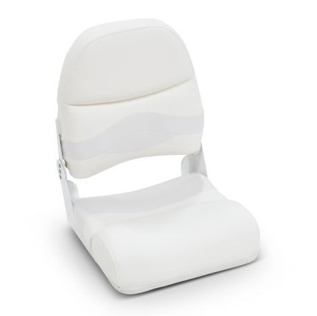 Taylor Made 698559 Boat Seat||698559.Jpg||85||t4v698559||1023382