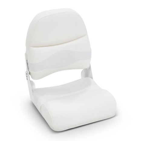 Taylor Made 698559 Boat Seat||698559.Jpg||85||t4v698559||1023382