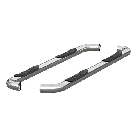 Aries 205041-2 Nerf Bar||205041-2_3008x1990_Ba.Jpg||86||a1s2050412||1256714