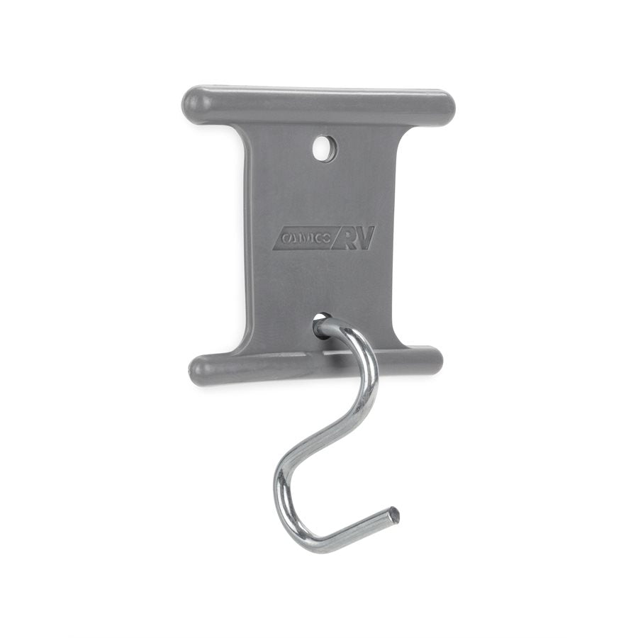 Product of Camco 42693 Party Light Holder
