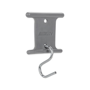 Product of Camco 42693 Party Light Holder