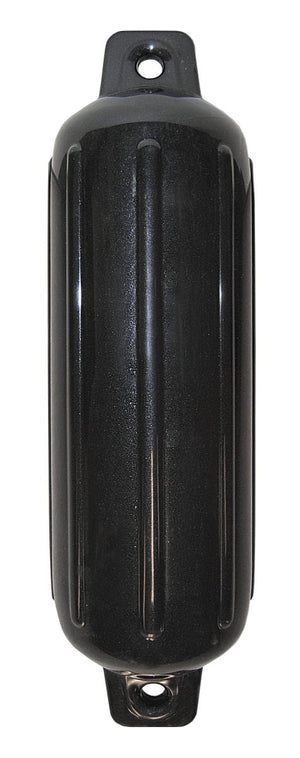 Taylor Made 252007 Boat Fender||252007.Jpg||85||t4v252007||1302375