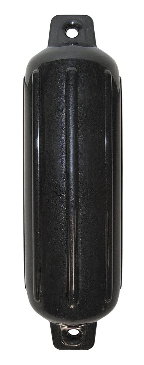 Taylor Made 252007 Boat Fender||252007.Jpg||85||t4v252007||1302375