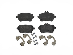 Product of Brembo P50103 Brake Pad - Set Of 4 