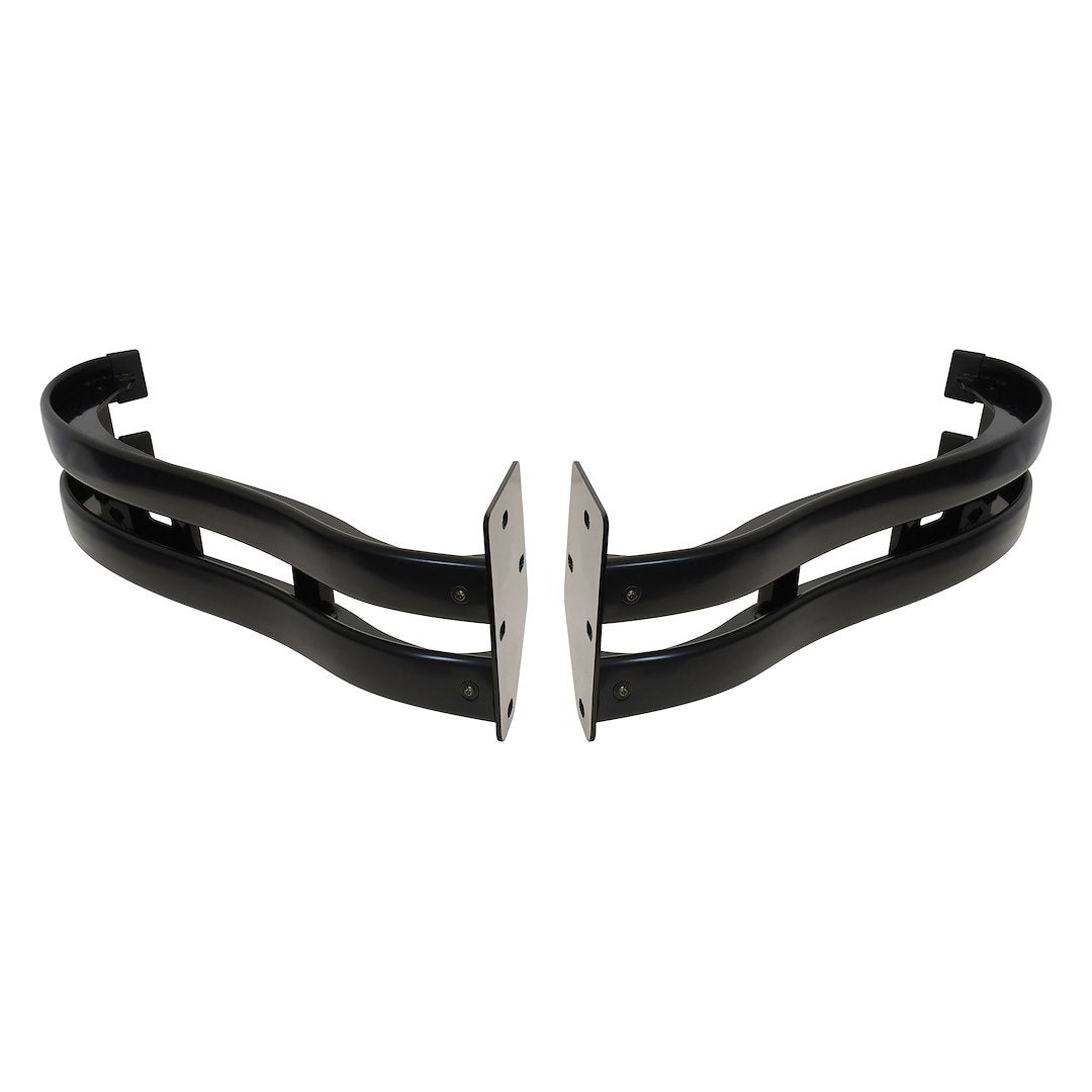 Westin Public Safety 36-4075pb Bumper Guard||36-4075pb_2.Jpg||87||w16364075pb||1503530