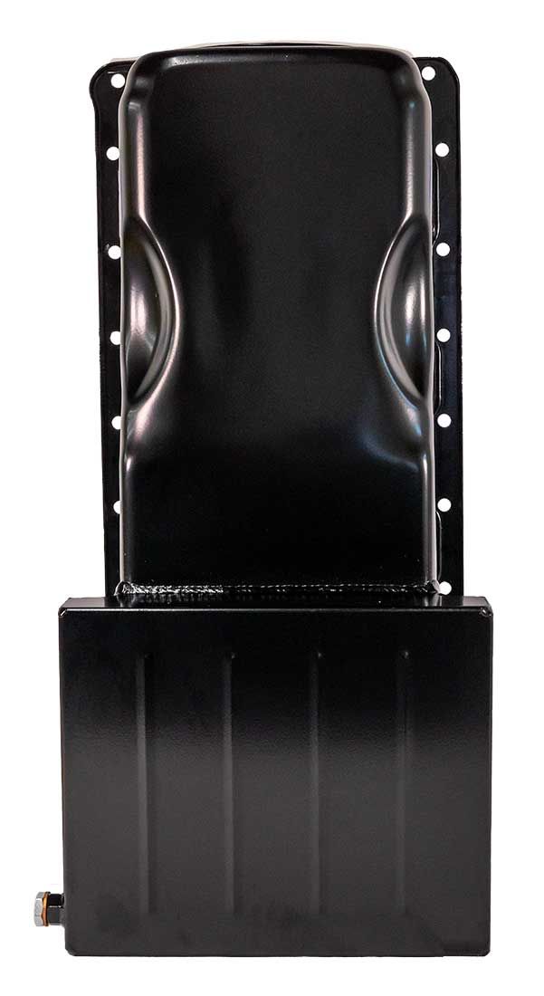 Moroso Performance 20413 Oil Pan||20413_2.Jpg||87||m2820413||1786976