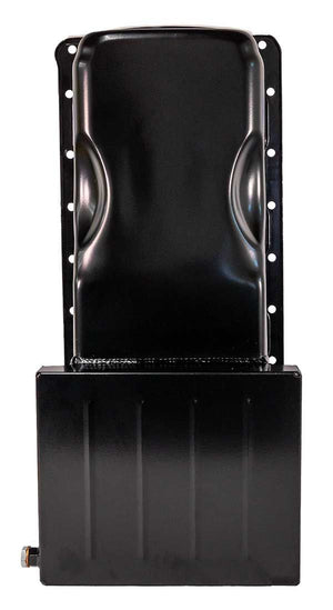 Moroso Performance 20413 Oil Pan||20413_2.Jpg||87||m2820413||1786976