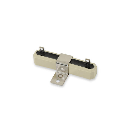 Msd Ignition 8214 Ballast Resistor||8214_02.Jpg||86||m468214||1671596