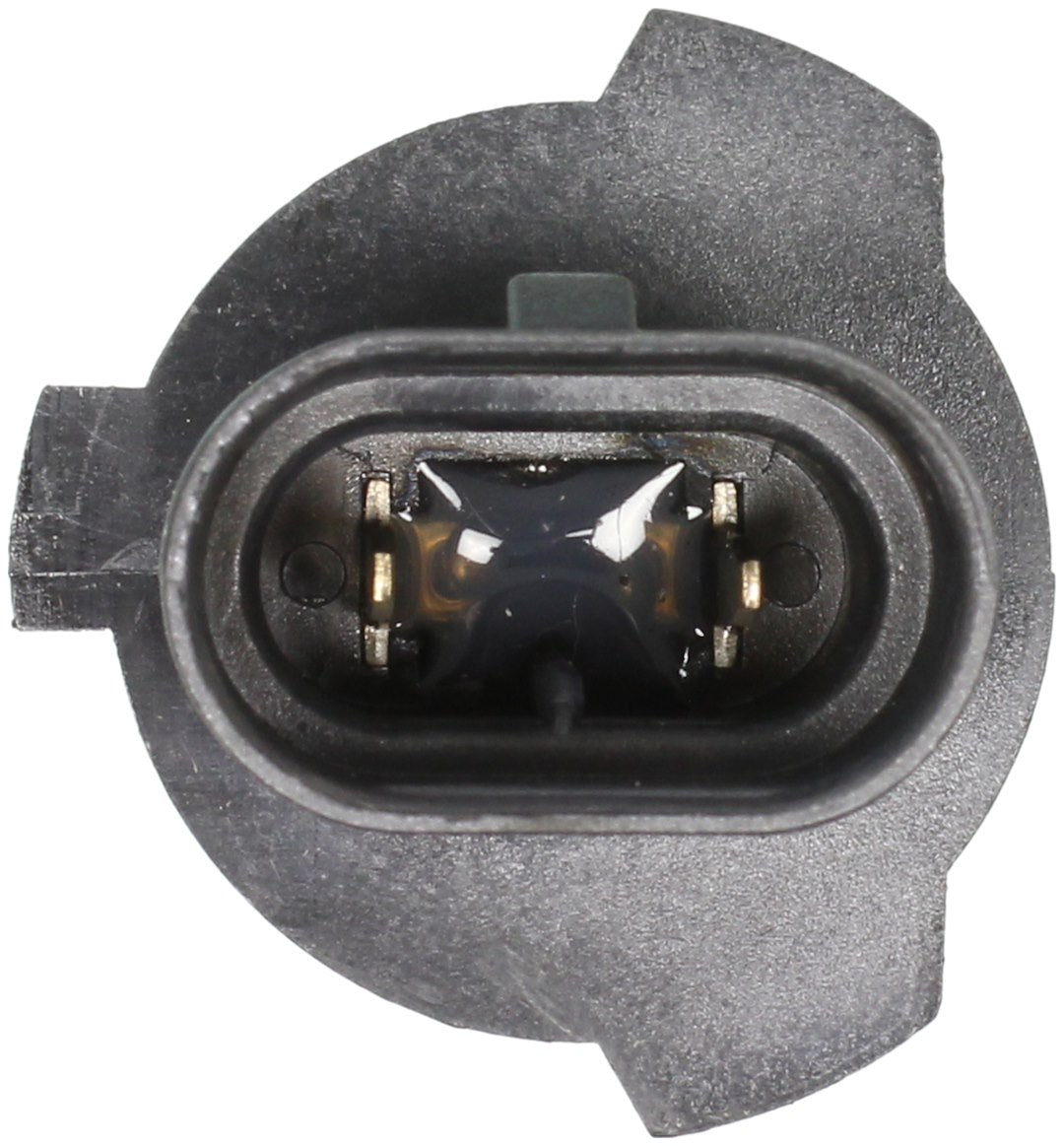 Wagner Lighting 9006xs Headlight Bulb||9006xs_P01_Con.Jpg||93||w319006xs||1289607