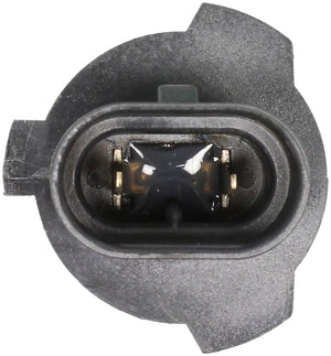 Wagner Lighting 9006xs Headlight Bulb||9006xs_P01_Con.Jpg||93||w319006xs||1289607