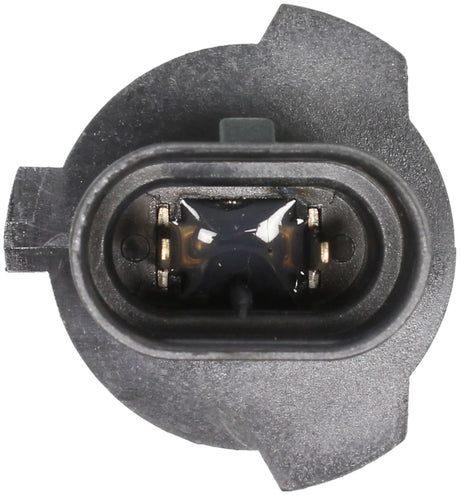 Wagner Lighting 9006xs Headlight Bulb||9006xs_P01_Con.Jpg||93||w319006xs||1289607