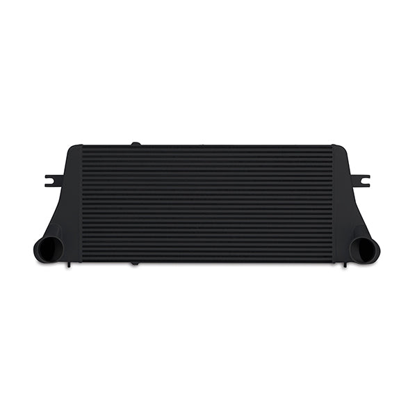 Product of Mishimoto MMINT-RAM-94KBK Air To Air Aluminum Intercooler 