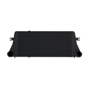 Product of Mishimoto MMINT-RAM-94KBK Air To Air Aluminum Intercooler 