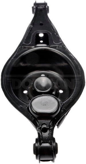 Dorman Chassis Ca85603pr Control Arm||ca85603pr_1.Jpg||86||d18ca85603pr||1717113