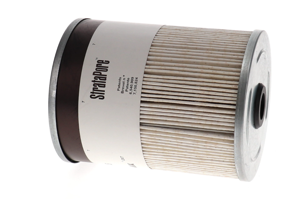 Product of Wix Filters 33655 Fuel Filter