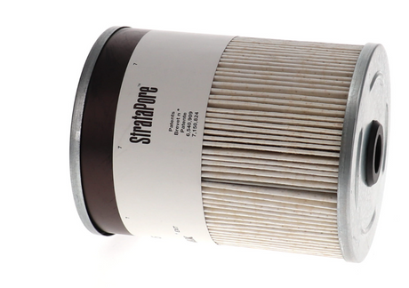 Product of Wix Filters 33655 Fuel Filter