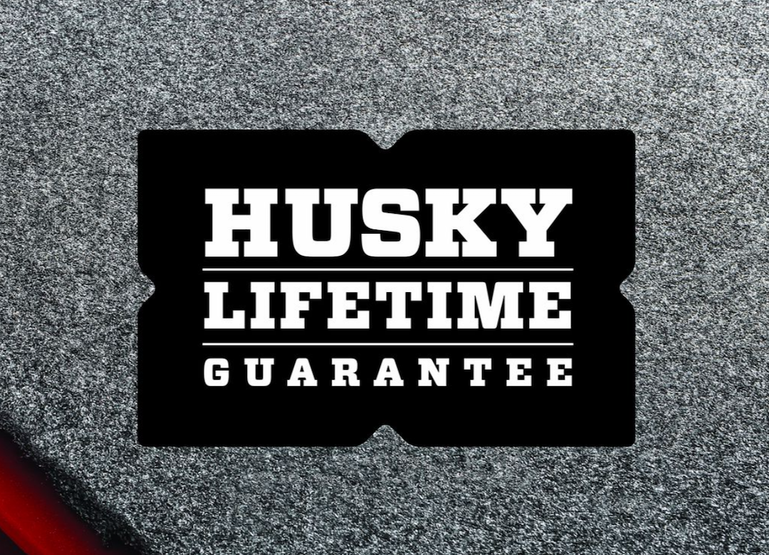 Husky Liner Hbmc20sbs Bed Mat||guardian Comfort_Bed Mat_8.Png||93||h21hbmc20sbs||2470475