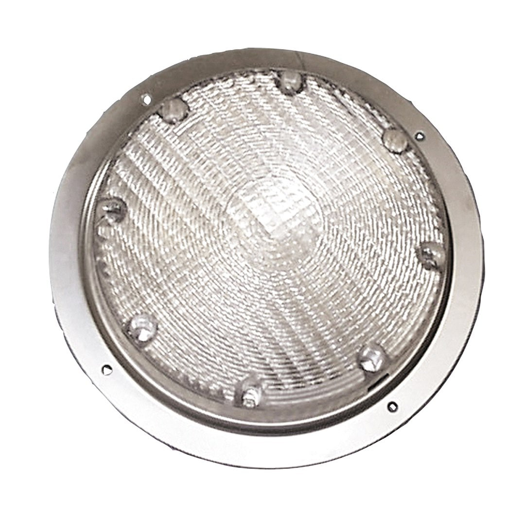 Arcon 20671 Porch Light||arc_20671_Led Scare Light.Jpg||85||arc20671||1069915