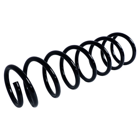 Crown Automotive 52126317ac Coil Spring||52126317ac.Jpg||85||c1y52126317ac||1469101