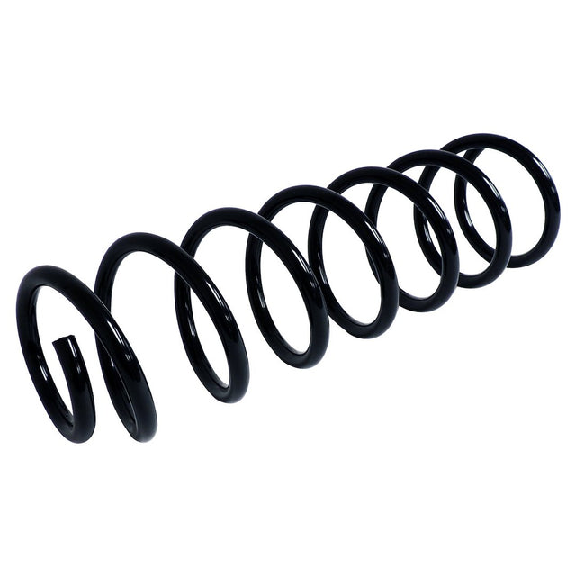 Crown Automotive 52126317ac Coil Spring||52126317ac.Jpg||85||c1y52126317ac||1469101