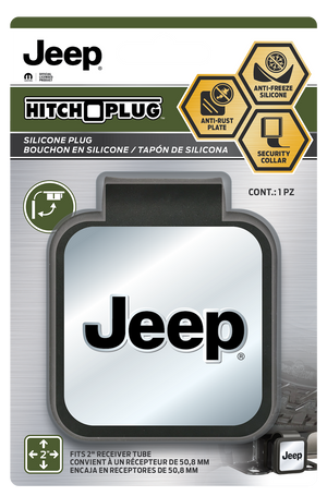 Plasticolor 002304r01 Trailer Hitch Cover||002304r01_2.Png||87||p23002304r01||2217600