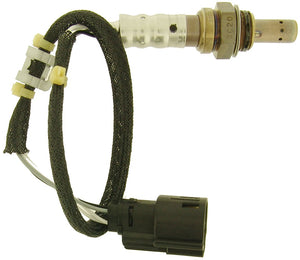Ntk Technical Ceramics 22135 Oxygen Sensor||22135.Jpg||85||n1222135||1232480