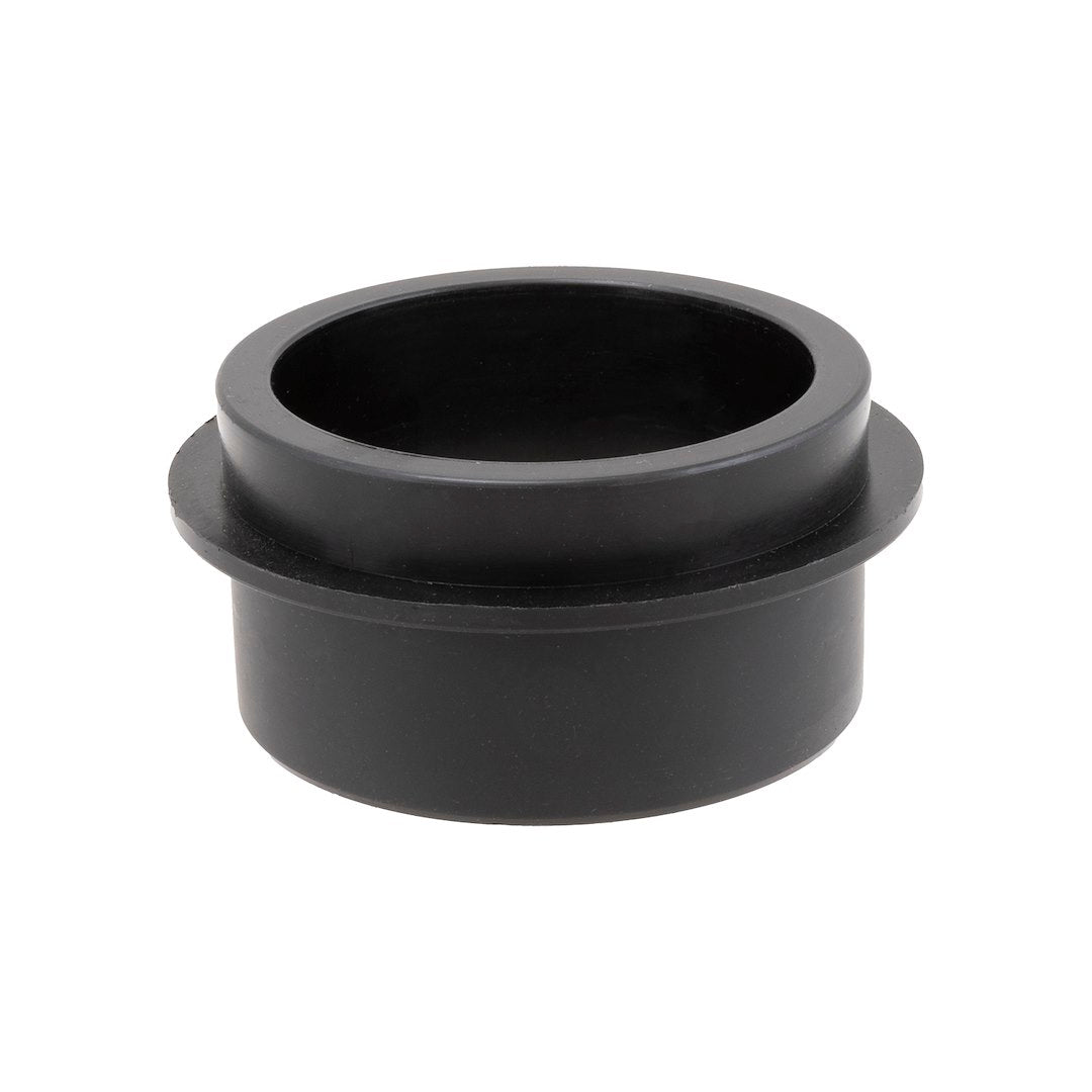 Product of Tote-N-Stor 20568 Waste Holding Tank Fitting
