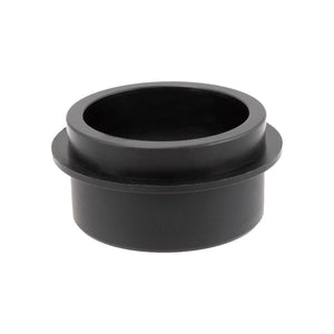 Product of Tote-N-Stor 20568 Waste Holding Tank Fitting