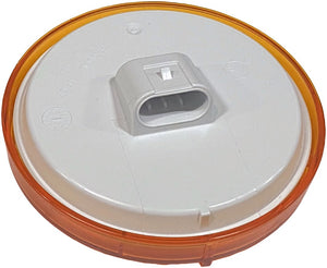 Peterson Mfg. 817a-7 Turn Signal Light Assembly - Led||prn817a-7_1.Jpg||86||p6j817a7||2218085