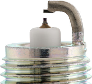 Ngk Spark Plugs 95159 Spark Plug||95159_1.Jpg||86||n1295159||1110186