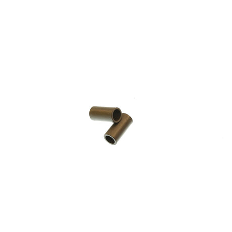 Product of Bilstein 24-065276 B8 5100 Series Monotube Shock Absorber 