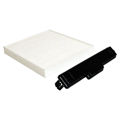 Product of Crown Automotive 68052292k Cabin Air Filter