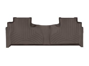 Weathertech (Usa) 4716322 Floor Liner||4716322.Jpg||85||w244716322||1340785