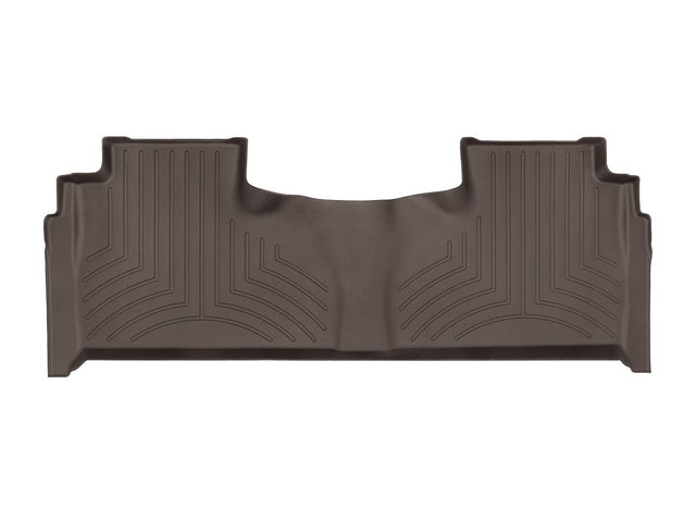Weathertech (Usa) 4716322 Floor Liner||4716322.Jpg||85||w244716322||1340785